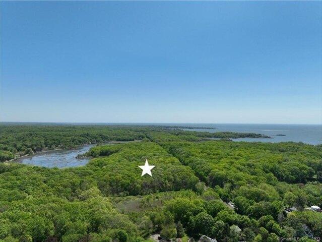 Land for sale in Branford, Connecticut
