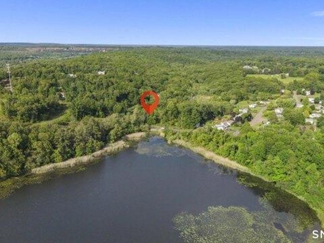 Land for sale in Branford, South Central Connecticut Planning Region