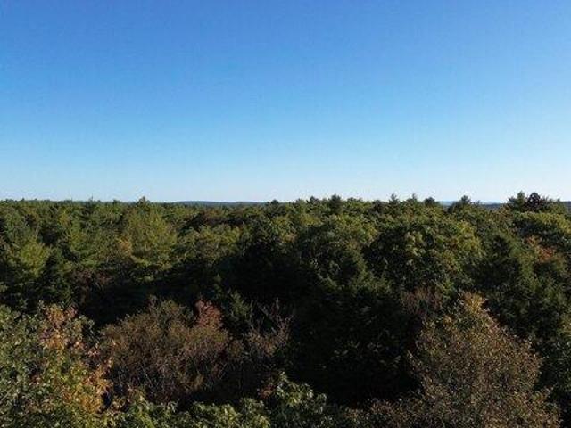 Land for sale in Bremen, Maine