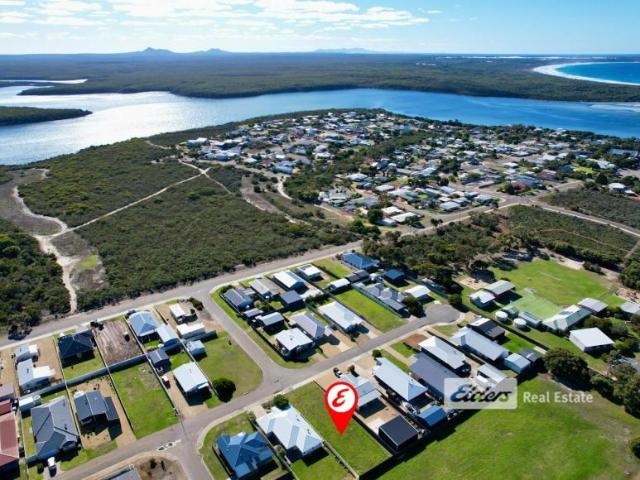 Land for sale in Bremer Bay, Shire Of Jerramungup