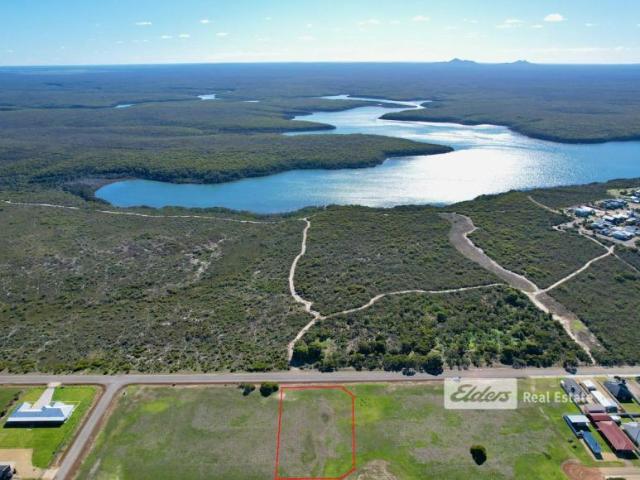Land for sale in Bremer Bay, Shire Of Jerramungup