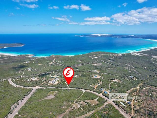 Land for sale in Bremer Bay, Shire Of Jerramungup