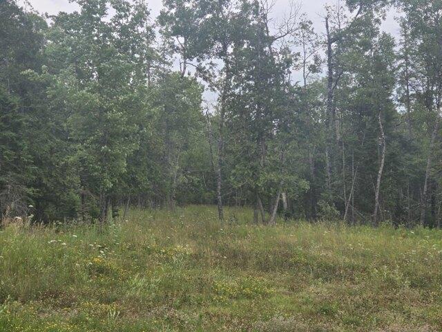 Land for sale in Brewer, Maine