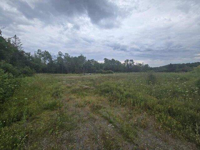 Land for sale in Brewer, Maine