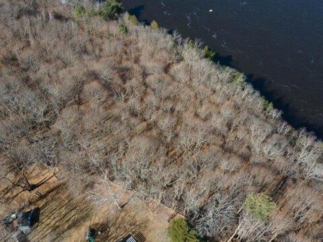 Land for sale in Brewer, Penobscot County