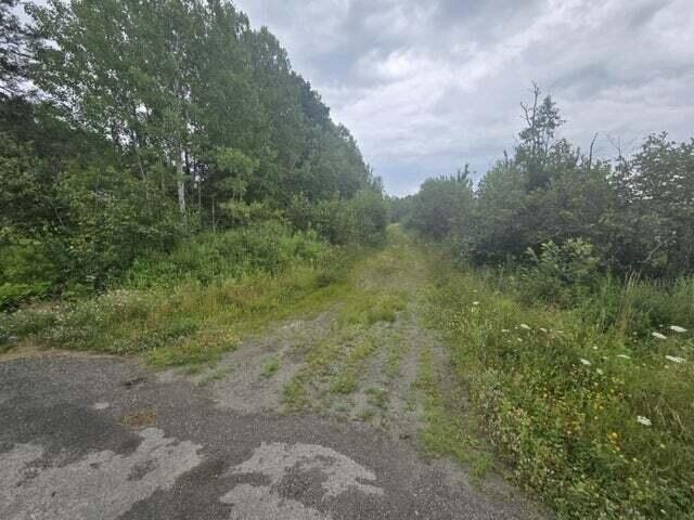 Land for sale in Brewer, Penobscot County