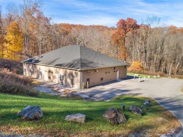Land for sale in Patterson, New York
