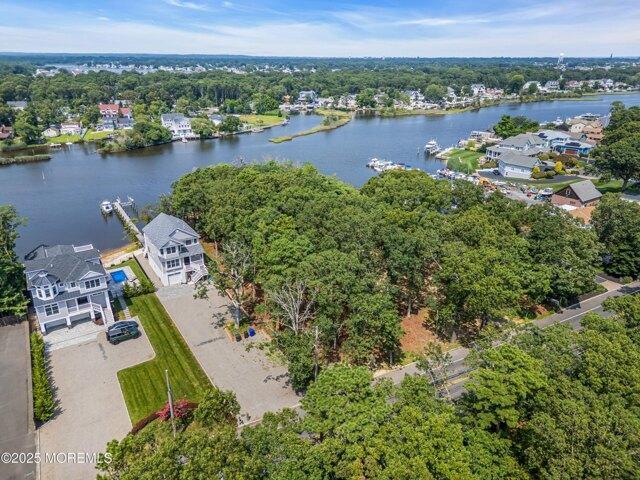 Land for sale in Brick, New Jersey