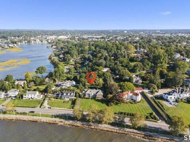 Land for sale in Grover Hill, Bridgeport