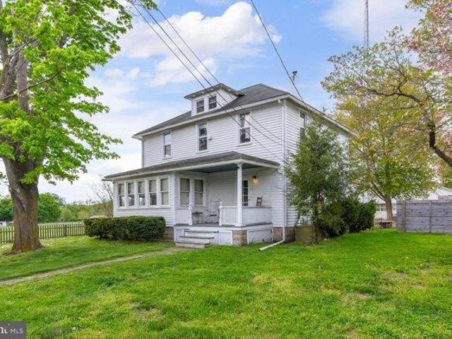 Land for sale in Deerfield Street, New Jersey