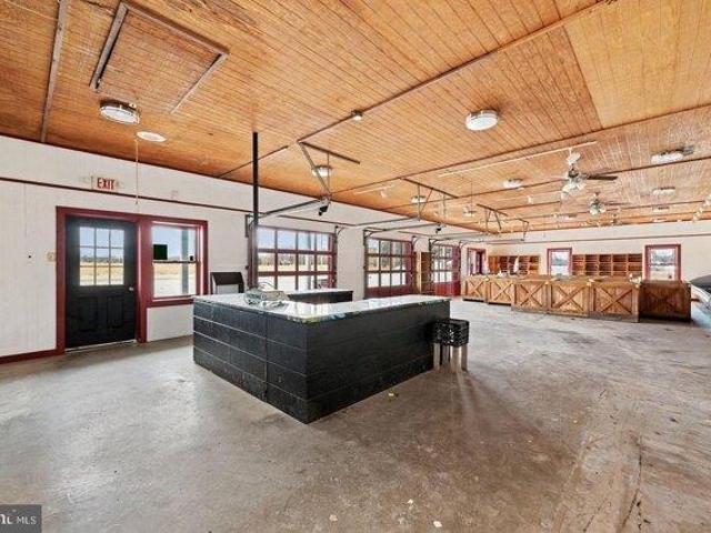 Land for sale in Quinton, New Jersey