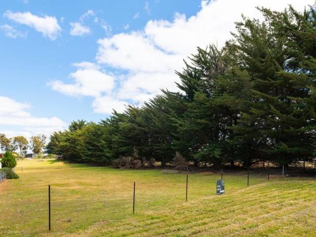 Land for sale in Bridgetown, Shire Of Bridgetown-Greenbushes