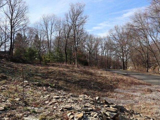 Land for sale in Bridgewater, Western Connecticut Planning Region