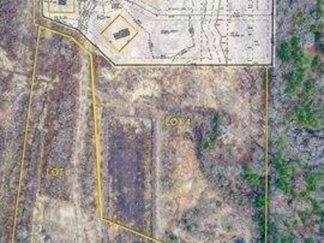 Land for sale in Bridgewater, Massachusetts