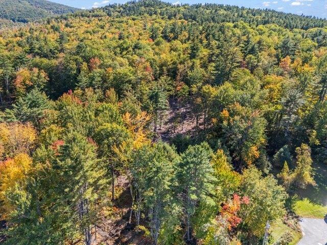 Land for sale in Bridgton, Maine