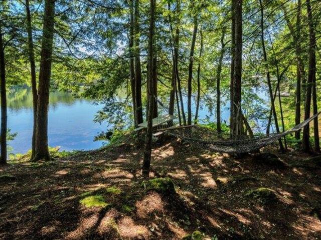 Land for sale in Bridgton, Maine