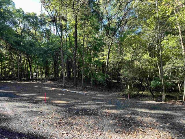 Land for sale in Bristol, Indiana