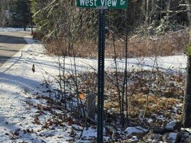 Land for sale in Bristol, Maine