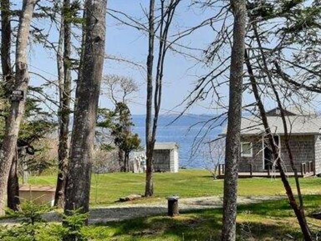 Land for sale in Bristol, Lincoln County