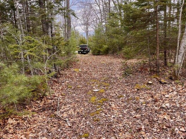 Land for sale in Bristol, Lincoln County