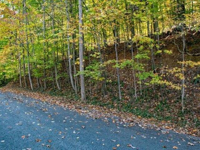 Land for sale in Tennessee