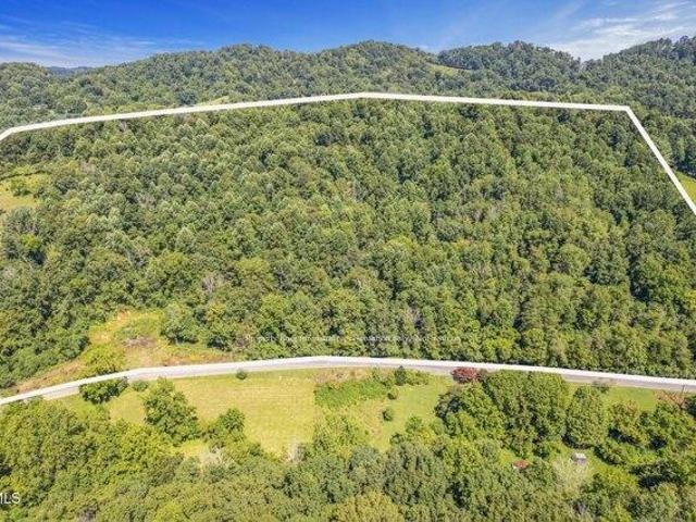 Land for sale in Virginia