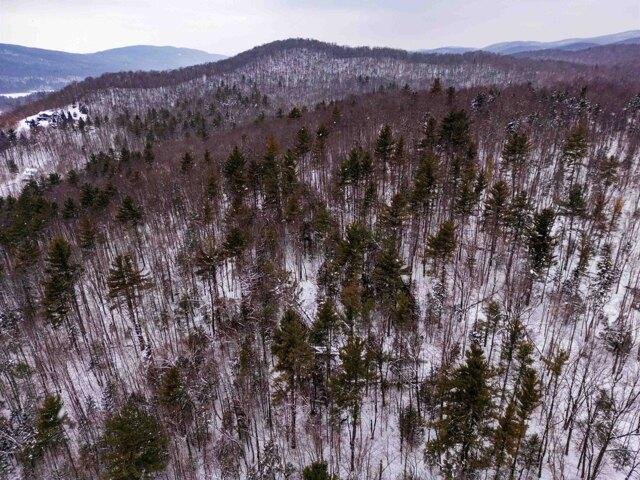 Land for sale in Bristol, Vermont