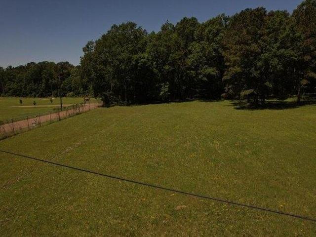 Land for sale in Brookhaven, Mississippi