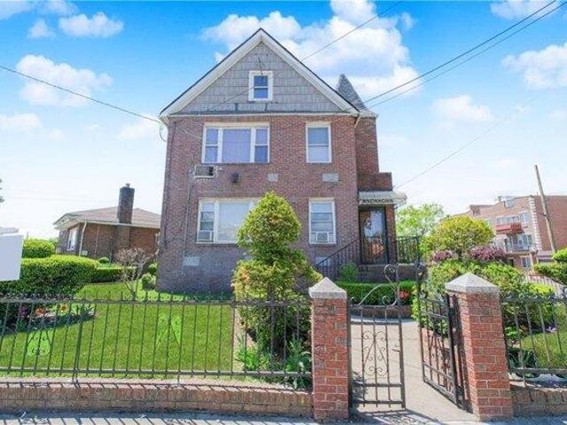 Land for sale in Arverne, New York