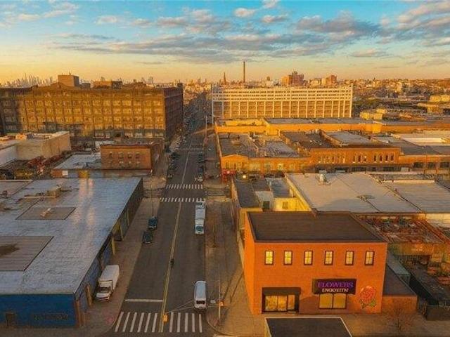 Land for sale in Arverne, New York