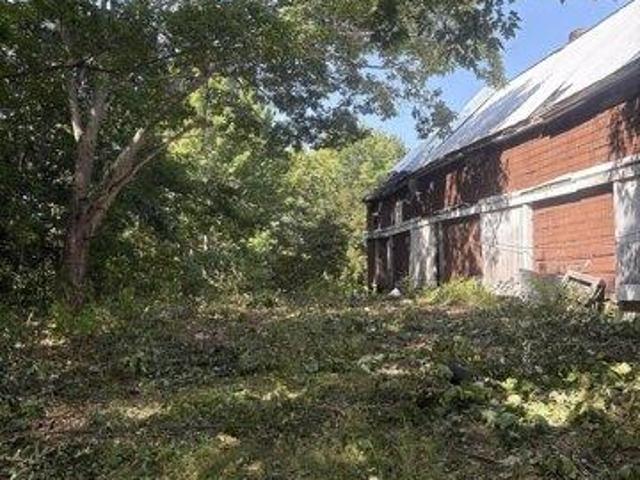 Land for sale in Waldo, Maine