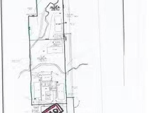 House for sale in Fulton Heights, City of Fredericton