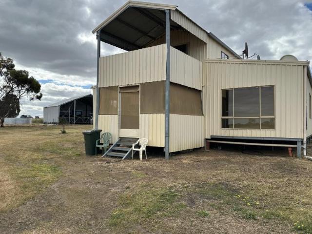 Land for sale in Broomehill Village, Shire Of Broomehill-Tambellup