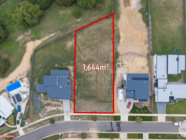 Land for sale in Brown Hill, Ballarat