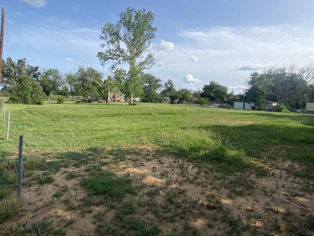 Land for sale in Brownwood, Texas