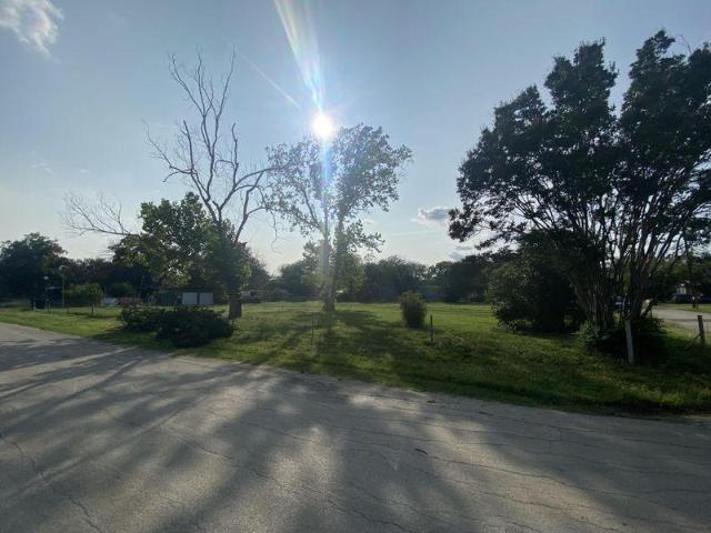Land for sale in Brownwood, Texas