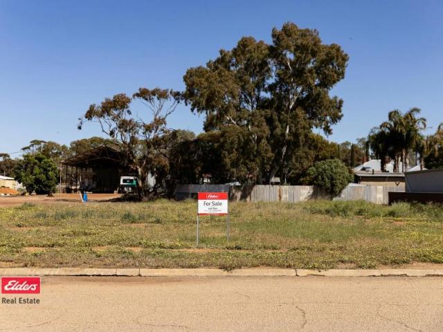 Land for sale in Bruce Rock, Shire Of Bruce Rock