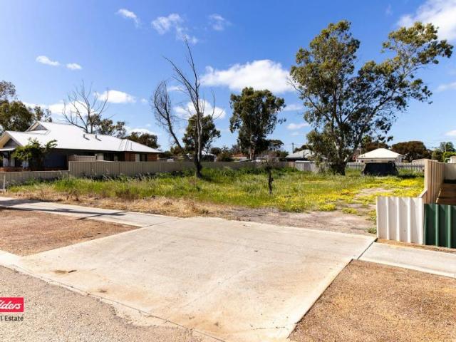 Land for sale in Bruce Rock, Shire Of Bruce Rock