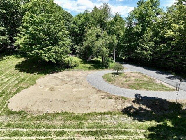 Land for sale in Buckland, Massachusetts