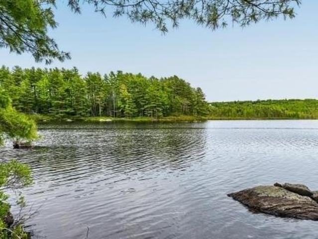 Land for sale in Bucksport, Maine
