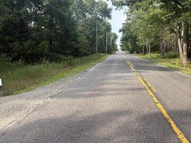 Land for sale in Orland, Maine