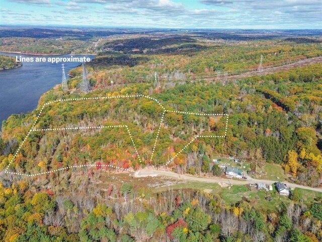 Land for sale in Bucksport, Hancock County