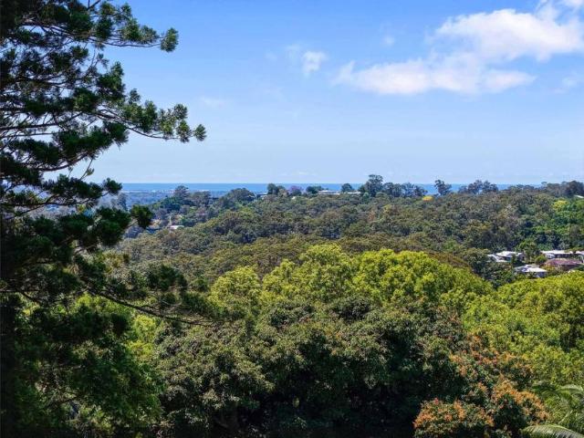 Land for sale in Kings Creek, Queensland