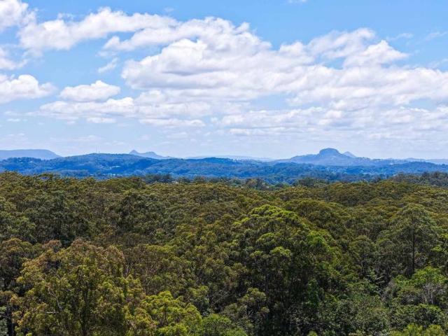 Land for sale in Kings Creek, Queensland
