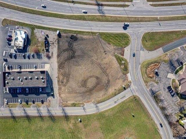 Land for sale in Buffalo