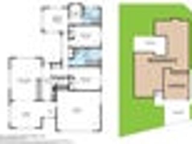 House for sale in Waikanae Beach, Wellington