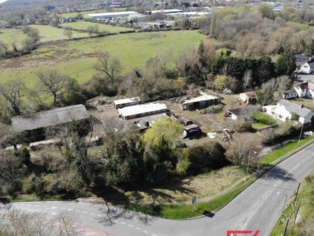 House for sale in Alderminster, Warwickshire
