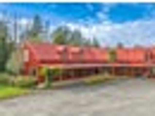 House for sale in Manawatu District