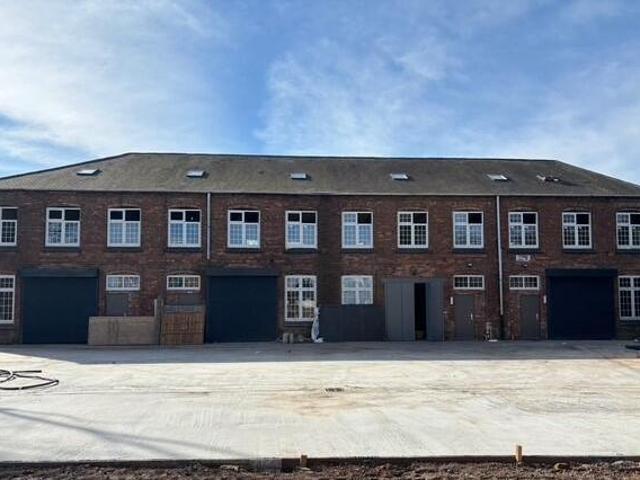 House for rent in Lyons, Greater London