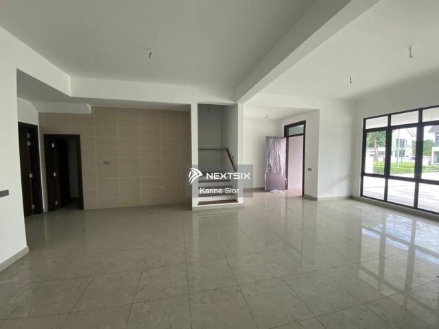 Property for sale in Country Heights Damansara, Kuala Lumpur
